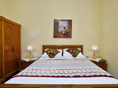 The Place 3 Charming Downtown Appartement