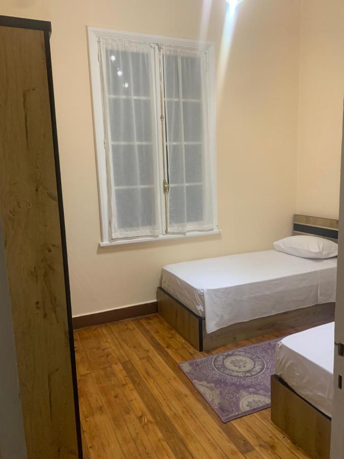 Apartment The Place 3 Charming Downtown *
